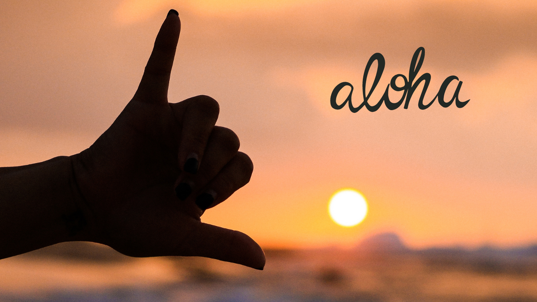 Die Geschichte und Kultur der Poke Bowls: Von Hawaii in die Welt!