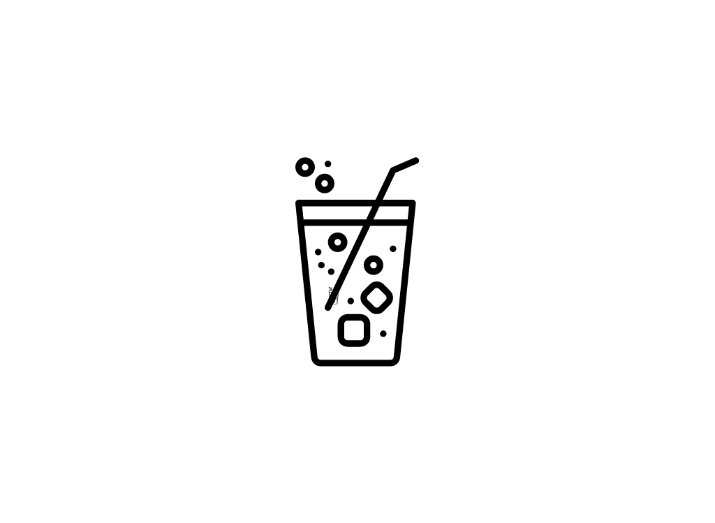 ERFRISCHUNGEN